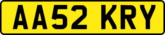 AA52KRY
