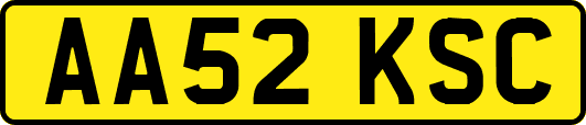 AA52KSC