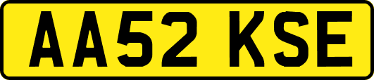 AA52KSE