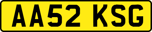 AA52KSG