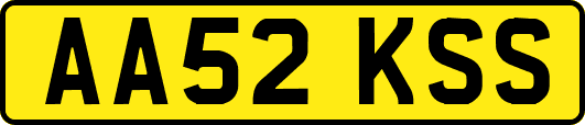 AA52KSS