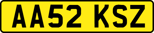 AA52KSZ