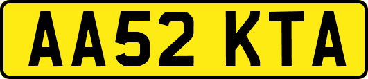 AA52KTA