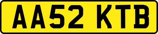 AA52KTB