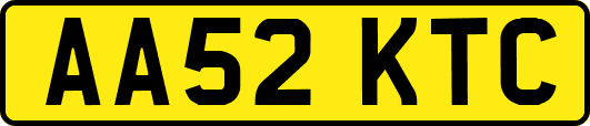 AA52KTC