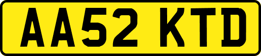 AA52KTD
