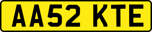 AA52KTE