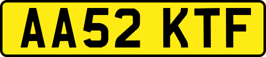 AA52KTF
