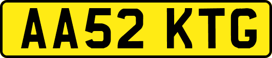 AA52KTG