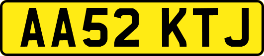 AA52KTJ
