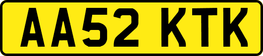 AA52KTK