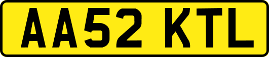 AA52KTL