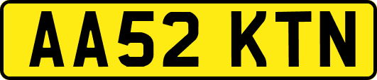 AA52KTN