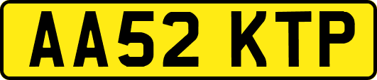 AA52KTP