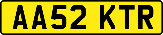 AA52KTR