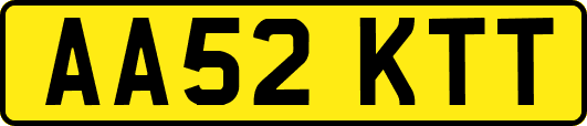 AA52KTT
