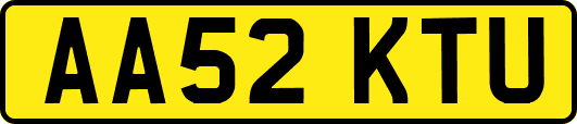 AA52KTU