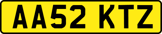 AA52KTZ