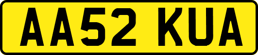 AA52KUA