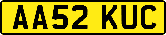 AA52KUC