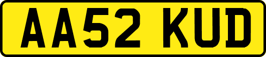 AA52KUD