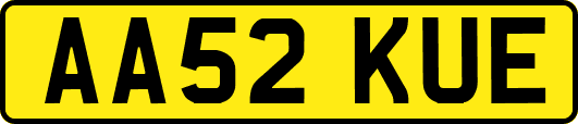 AA52KUE
