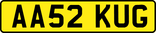 AA52KUG