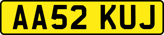 AA52KUJ