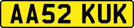 AA52KUK