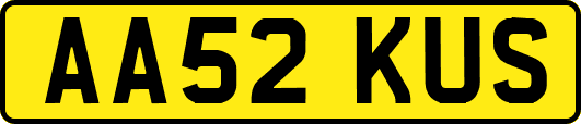 AA52KUS