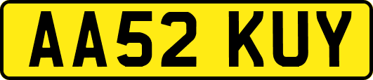 AA52KUY