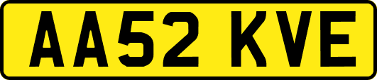 AA52KVE