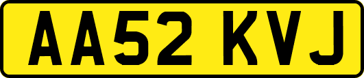 AA52KVJ
