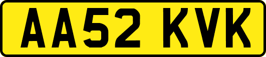 AA52KVK