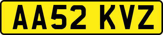 AA52KVZ