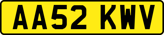 AA52KWV