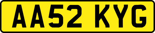 AA52KYG