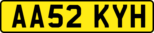 AA52KYH