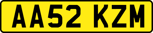 AA52KZM