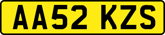 AA52KZS