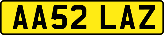 AA52LAZ