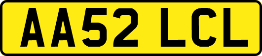AA52LCL