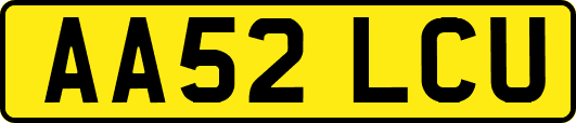 AA52LCU