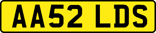 AA52LDS