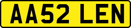 AA52LEN