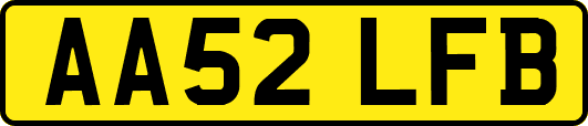 AA52LFB