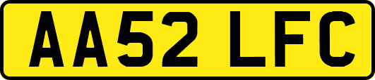 AA52LFC