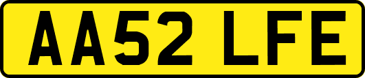 AA52LFE