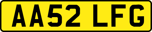 AA52LFG
