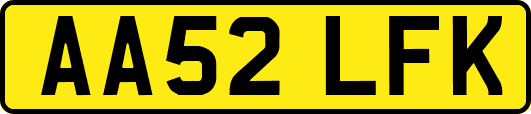 AA52LFK